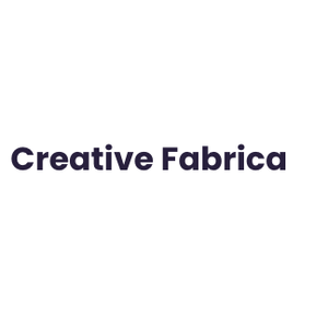 Creative Fabrica