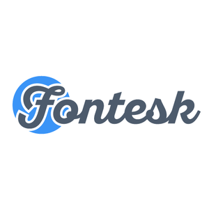 Fontesk