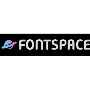 FontSpace