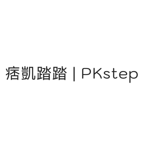PKstep