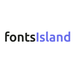 FontsIsland