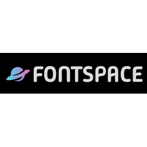 FontSpace - Devanagari