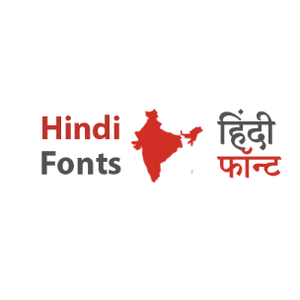 Hindi Fonts Download