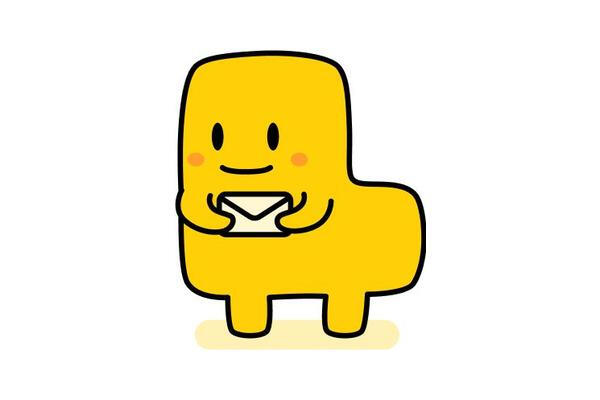 noonnu