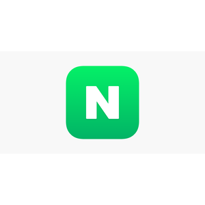 NAVER