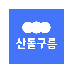 Sandol